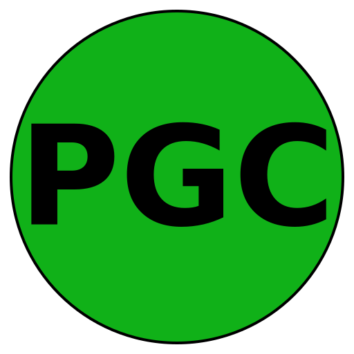 ProGardenCraft
